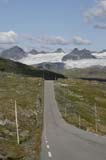 Norge 2010_0820
