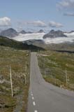 Norge 2010_0824