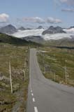 Norge 2010_0826