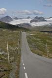 Norge 2010_0827