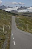 Norge 2010_0830
