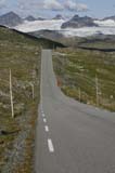 Norge 2010_0831