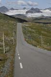 Norge 2010_0832