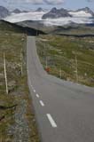 Norge 2010_0833