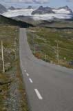 Norge 2010_0834