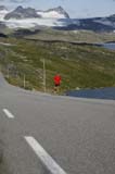 Norge 2010_0837
