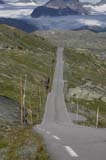 Norge 2010_0839