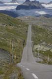 Norge 2010_0840