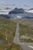 Norge 2010_0842