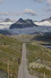 Norge 2010_0847