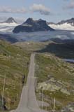 Norge 2010_0851