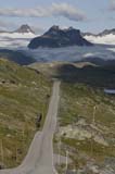 Norge 2010_0857
