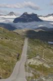 Norge 2010_0858