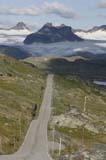 Norge 2010_0859
