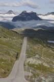 Norge 2010_0860
