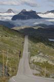 Norge 2010_0861