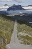 Norge 2010_0863