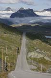 Norge 2010_0864