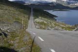 Norge 2010_0873