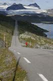 Norge 2010_0875