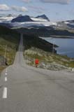 Norge 2010_0876