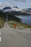 Norge 2010_0877