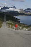 Norge 2010_0878