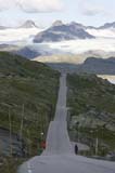 Norge 2010_0884