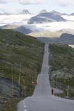 Norge 2010_0885