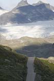 Norge 2010_0886