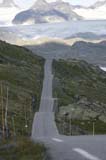 Norge 2010_0893