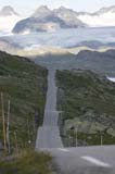 Norge 2010_0894