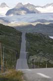 Norge 2010_0895