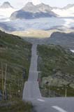 Norge 2010_0896