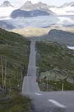 Norge 2010_0897