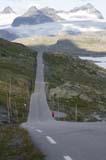 Norge 2010_0898