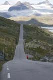Norge 2010_0899