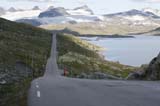 Norge 2010_0901