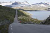 Norge 2010_0902