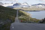 Norge 2010_0903