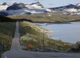 Norge 2010_0904