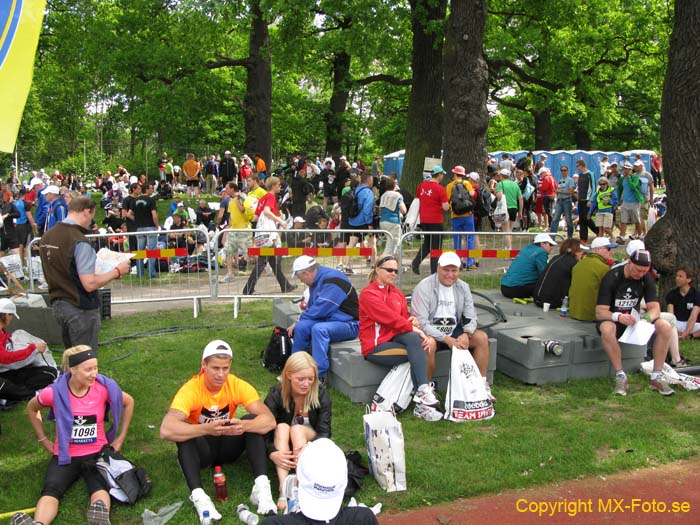 Stockholm marathon 2010_0025