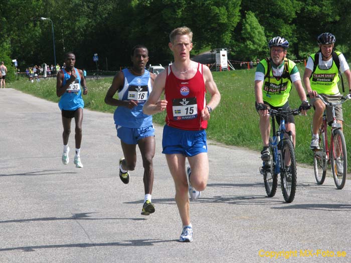 Stockholm marathon 2010_0046