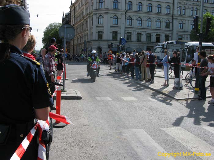Stockholm marathon 2010_0049
