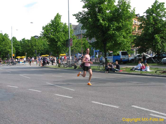 Stockholm marathon 2010_0062