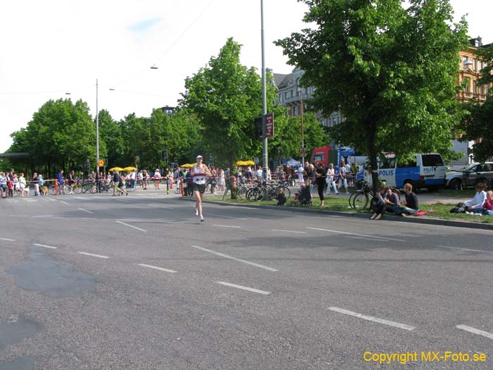 Stockholm marathon 2010_0067