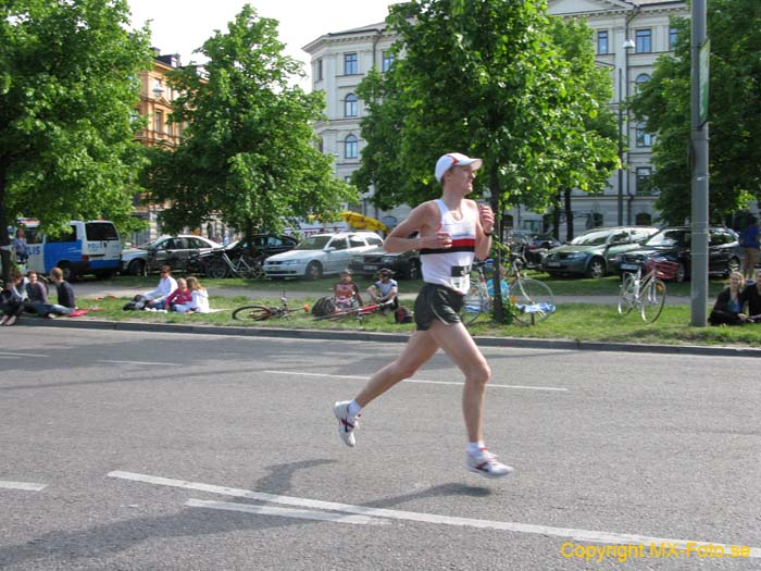 Stockholm marathon 2010_0068