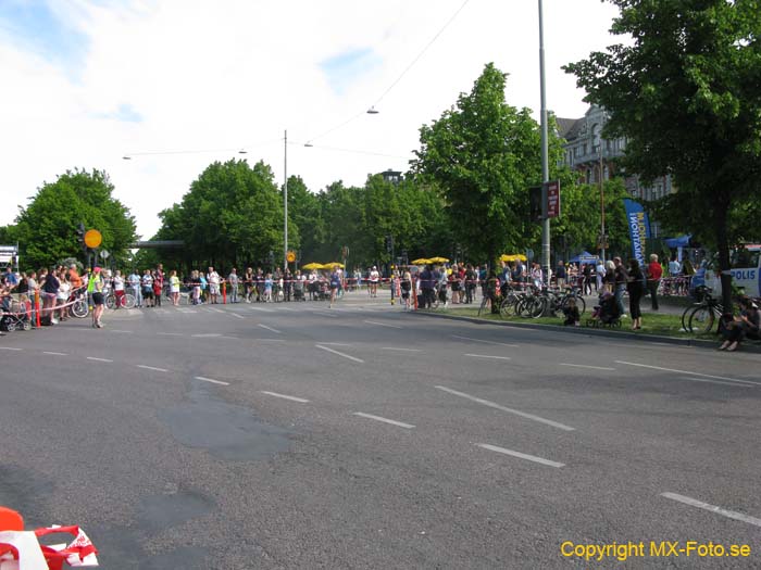 Stockholm marathon 2010_0069