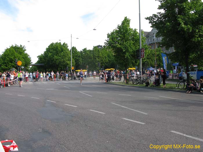 Stockholm marathon 2010_0070