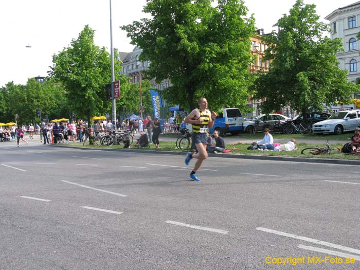 Stockholm marathon 2010_0073
